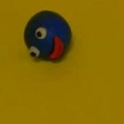 Rolling Ball 01