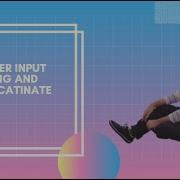 9 User Input String And Concatenation String