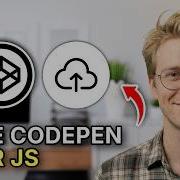 How To Use CodePen For JavaScript Projects Beginners Guide 2026