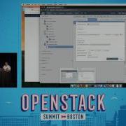 Storage Made Easy Data Governance On OpenStack