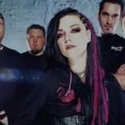 Away From Me Evanescence