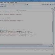 Overloading Methods In C