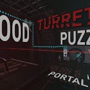 The Most Underrated Testing Element In All Of Portal 2