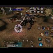 Preview Lineage Bot With Aob Scan
