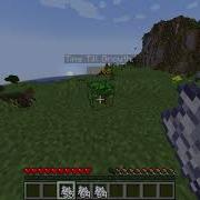 ExecutableBlocks Premium Custom Tree With Custom Growth Time