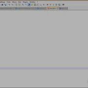 Calculator MIPS