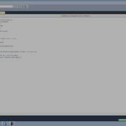 C Beginners Tutorial 77 DateTime Struct