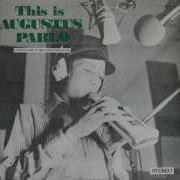 Augustus Pablo Java Original