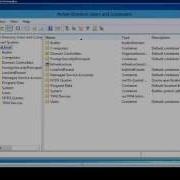 How To Export Lists Of Objects In Active Directory In Microsoft Windows Server 2012