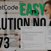 Quickly Solve LeetCode 1773 With JavaScript Count Matching Rule Items