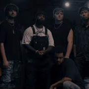 Nevertel Sleep Theory Break The Silence Instrumental