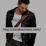 Gökhan Özen 2013 Gelemem