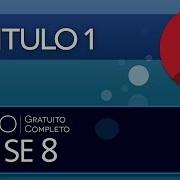 Curso De Java SE Capitulo 1 Métodos De Entrada Y Salida