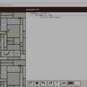СodeKing Code Monkey Задание 171