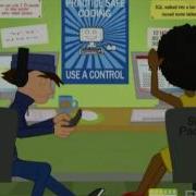 Secure Coding