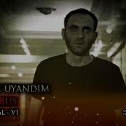 Öldümde Uyandım Cümbüş Yüksek Kalite