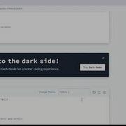 Python If Else HackerRank Python Practice