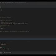 PythonProject Payroll System Using Python