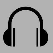Shells Falling Sound Effect