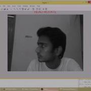 DROWSINESS DETECTION BASED ON EYE MOVEMENT YAWN DETECTION AND HEAD ROTATION