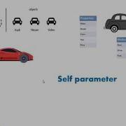 Object Oriented Programming With Python Part 2
