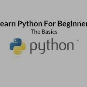 Learn Python For Beginners Episode 1 Variables Print Statement Operations And Data Types