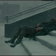 Blade Runner 2049 4k60fps Snow Scene