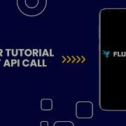 Flutter Tutorial Learn How To Make Rest Api Calls And Parse Json Data