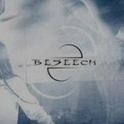 Beseech Devils Plaything Danzig Cover