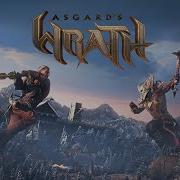 Asgard S Wrath The Game Awards Anthem Oculus Rift Platform