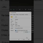 How To Encrypt Folder In Windows 11