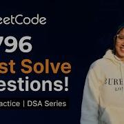 LeetCode 796 Rotate String Java Solution Explained