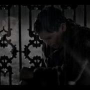 The Road To Perdition Official Teaser Trailer