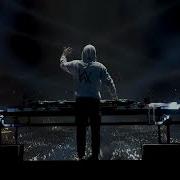 Alan Walker X Marshmello DC RETO Vida By DANY CARL Versión Extendida
