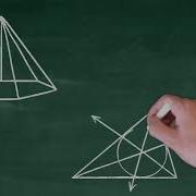 Qué Es La Abstracción Conocimiento Epistemología Ciencia