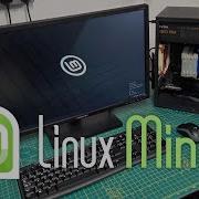 Beginners Guide To Linux Mint Installing And Setting Up Some Tweaks And Software