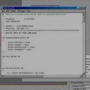 Creating A Collapsing Bridge With Particle Flow In 3ds Max 9