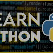 Learn Python In 5 Minutes Python Programming For Beginners Part 1