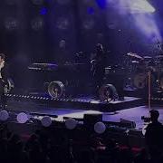 Yalın Ki Sen Yalın Harbiyeaçıkhava Live Konser Concert Türkçepop