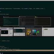 Compiler Debugging And Simplification 3