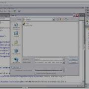Move Footer Structure And Google Analytics Code Into A PHP Include Structure