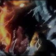 Fate Grand Order AMV Digital World Reupload