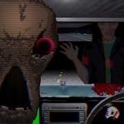 Dead End Road Freaky Driving Horror Game Where You Brave Madness Inducing Roads 2 Endings