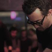 Astromero Live At Ende Tymes 2014