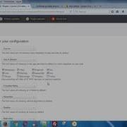 Phone Numbers Plugin To Osclass