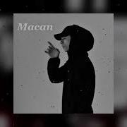MACAN Сборник Лучшие Песни MACAN