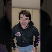 Nerf Has Ending Has Vectored MrBeast StokesTwins Stokestwinstoo