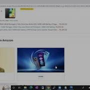 Sql DBA Batch 46 Introduction Class 1