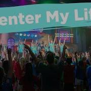 Center My Life Kids Worship Music Compass Bible Church