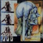 Hellchild The Answer Death Metal Ritual Records Howling Bull America